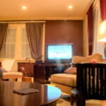 Bad real estate photography