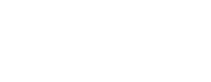 Cédric Puisney Photography logo