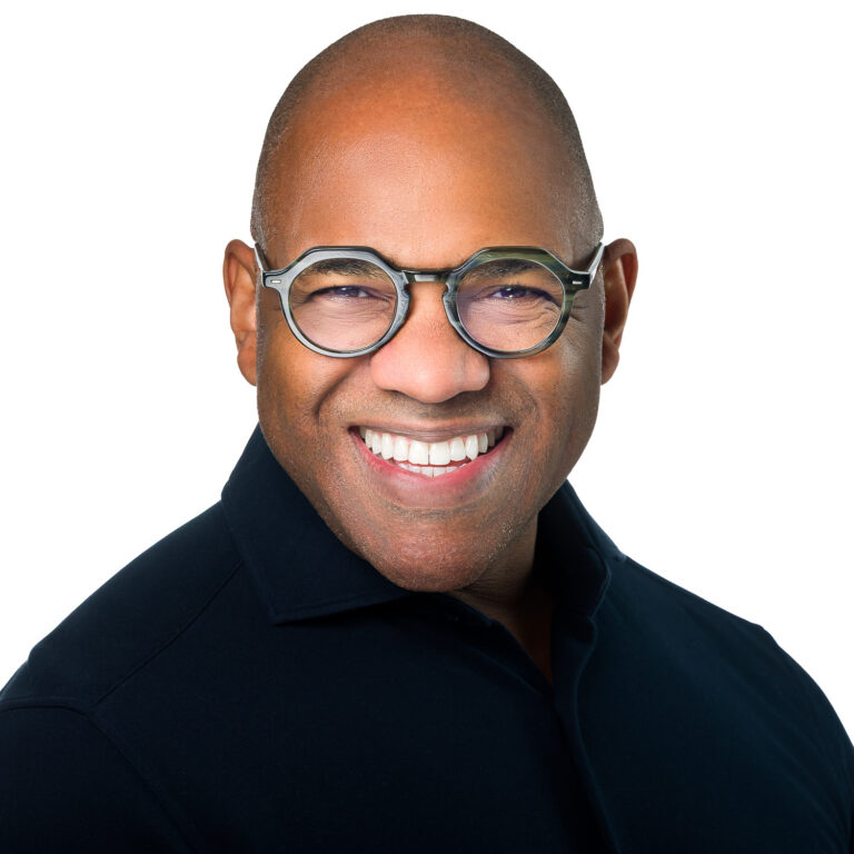 Black People Headshot Photographer in Brussels - Corporate Photoshoot Belgium