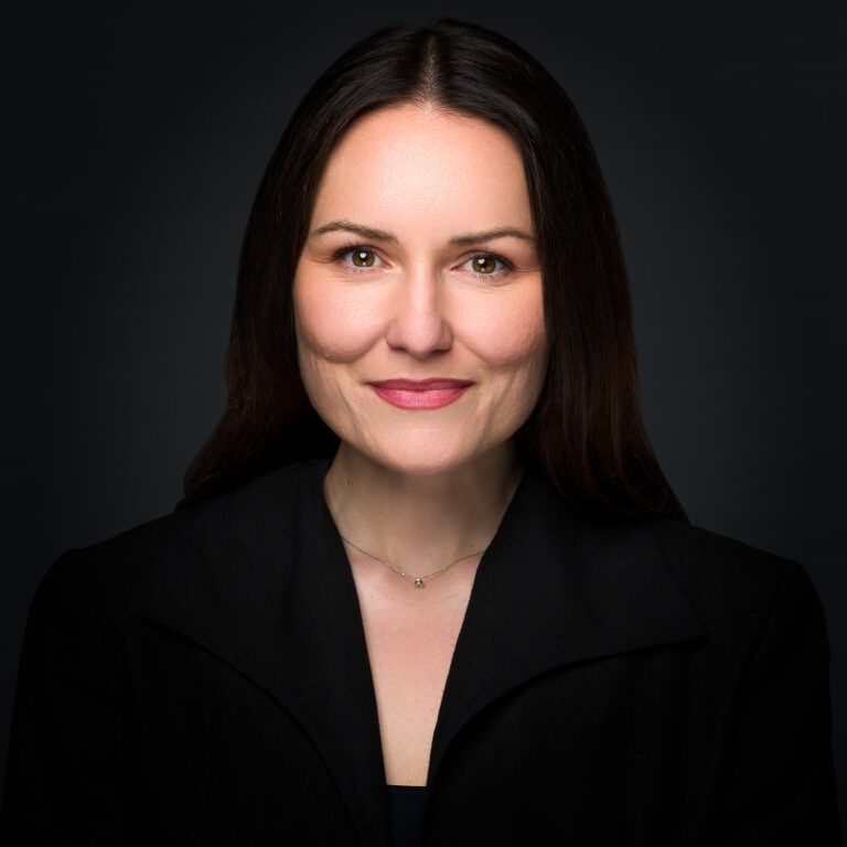 Meilleur Photographe portrait headshot Linkedin à Bruxelles